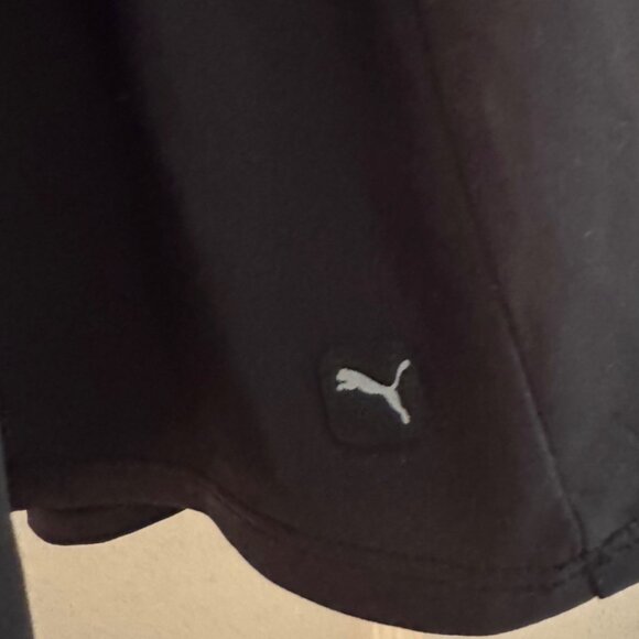 New WO tags - Puma Golf Skirt - Picture 4 of 6
